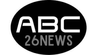 ABC 26 news