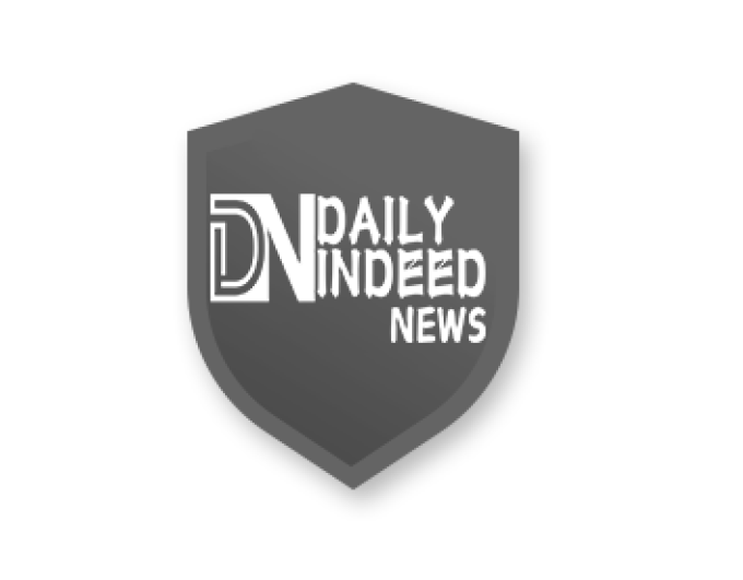 Daily_Indeed_News