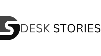 Deck Stories