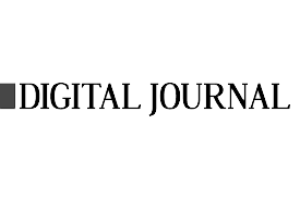 Digital journal