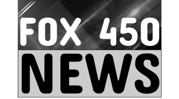 Fox 450 news
