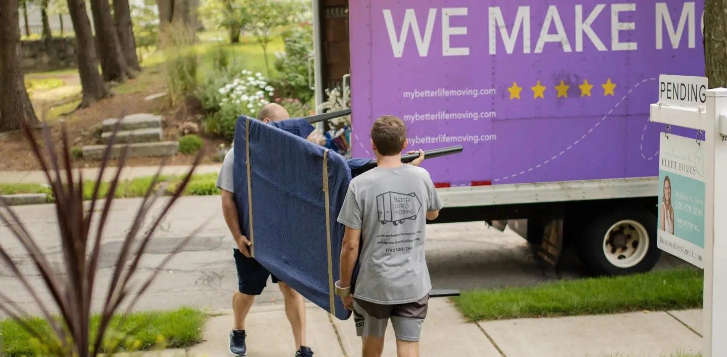 1_PackingServicesinWestwoodMA_photo