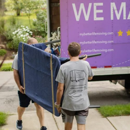 1_PackingServicesinWestwoodMA1