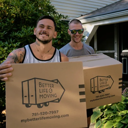 better_life_moving_1