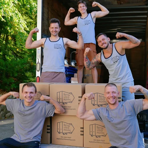 better_life_moving_3